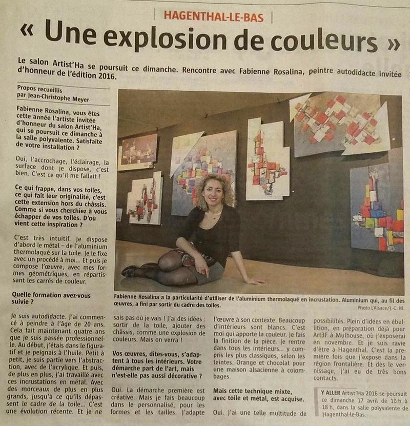 article-de-journal-hagenthal-avril-2016