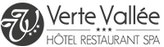 logo-hotel-munster-160