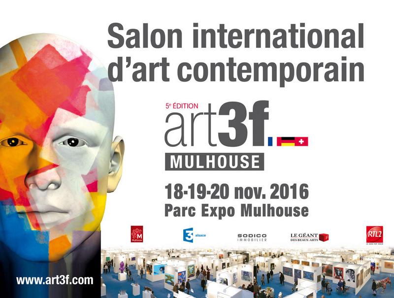 salon-international-dart-contemporain-2016-a-mulhouse-l-800-px