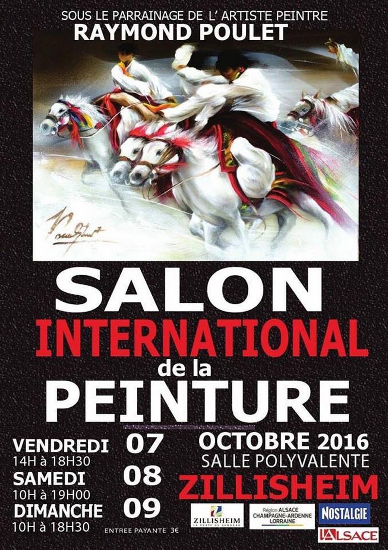 salon-international-de-la-peinture-a-zillisheim-octobre-2016